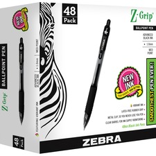 Zebra-ZEB 22148