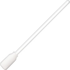 Advantus REA RR1241 Read Right Rr1241 Tape Head Cleaning Swab - For Re