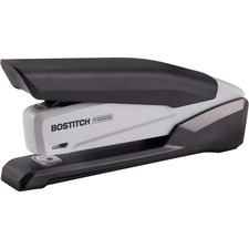 Amax ACI 1710 Bostitch Ecostapler Spring-powered Desktop Stapler - 20 