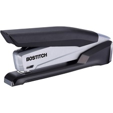 Amax ACI 1100 Bostitch Inpower 20 Spring-powered Desktop Stapler - 20 