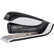 Amax ACI 1140 Bostitch Spring-powered 25 Premium Desktop Stapler - 25 