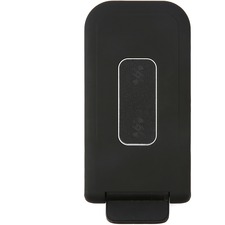 Compucessory CCS 02151 Wireless Charging Stand - 1 Each