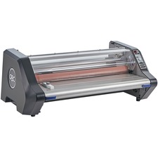 Acco GBC 1710755EZ Gbc Ultima 55 Thermal Roll Ez Load Laminator - Roll