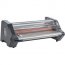 Acco GBC 1710755EZ Gbc Ultima 55 Thermal Roll Ez Load Laminator - Roll