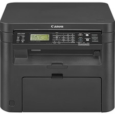 Canon CNM1418C025 Imageclass D570 Wireless Laser Multifunction Printer