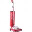 Bissell BIS SC888N Sanitaire Sc888 Tradition Upright Vacuum - 1.53 Gal