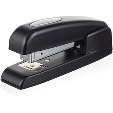 Acco SWI 747100 Swingline 747 Business Stapler - 25 Sheets Capacity - 