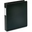 Business BSN 33125 1.5 D-ring Binder - 1 12 Binder Capacity - 375 Shee