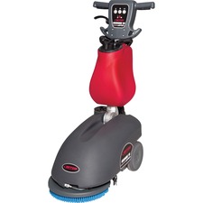 Betco BET E8303900 Betco Genie B All Purpose Automatic Scrubber - 246.