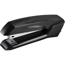 Amax BOS B210 Bostitch Ascend Stapler - 20 Sheets Capacity - 210 Stapl