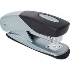 Acco SWI 81026 Swingline Compact Metal Stapler - 25 Sheets Capacity - 