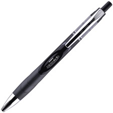 Zebra ZEB 47110 Pen Sarasa Dry X30 Gel Retractable Pen - 0.7 Mm Pen Po