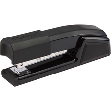 Amax BOS B777BLK Bostitch Epic Stapler - 25 Sheets Capacity - 210 Stap