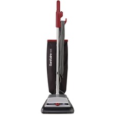 Bissell BIS SC889B Sanitaire Sc889 Tradition Quietclean Upright Vacuum