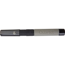 Acco QRT MP2703G2Q Quartet Classic Comfort Small Venue Laser Pointer -