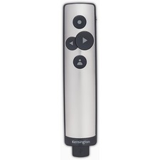 Acco KMW K75241WW Kensington Presentation Remote - 1 Pack