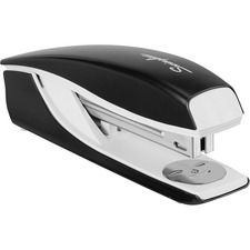 Acco SWI 55047095 Swingline Nexxt Series Wow Desktop Stapler - 40 Shee