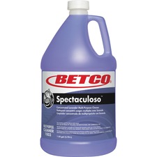 Betco Corporation-BET 10030400