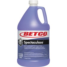 Betco BET 10030400 Betco All Purpose Cleaner - Concentrate Liquid - 14