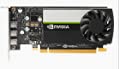 Pny VCNT400-SB Nvidia Quadro T400 Board Only