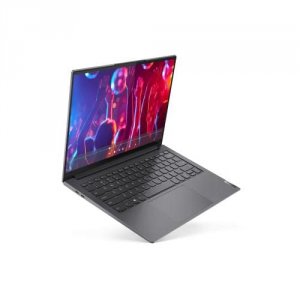 Lenovo 82QT0004US 14.0 (2.8k) Touch  Core I5-11300h  16gb  512gb  Inte