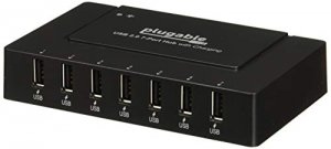 USB2-HUB7BC