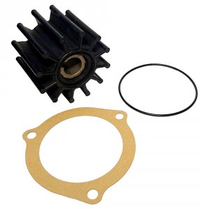 Johnson 09-707B-1 Mc 97 Replacement Impeller Kit Fsherwood 15000k Impe