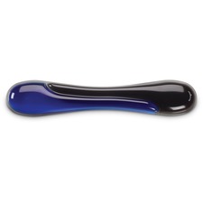 Acco KMW 62395 Kensington Duo Gel Wrist Rest