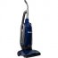 Bissell BIS SL4110A Sanitaire Sl4110a Pro Upright Vacuum - 3 Quart - B