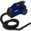 Bissell BIS SL3681A Sanitaire Professional Extend Canister Vacuum - 2.