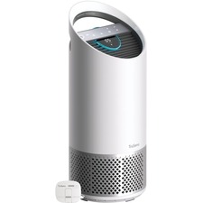 Acco TNS Z2000AP Trusens Air Purifiers With Air Quality Monitor - Hepa