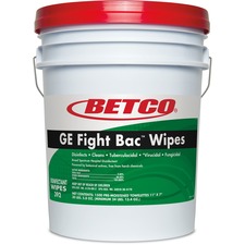 Betco Corporation-BET3920500