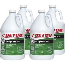 Betco Corporation-BET3900400CT