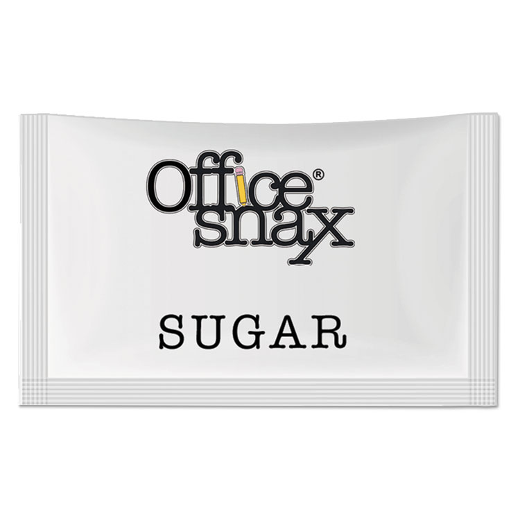 OFFICE SNAX, INC.-OFX00021
