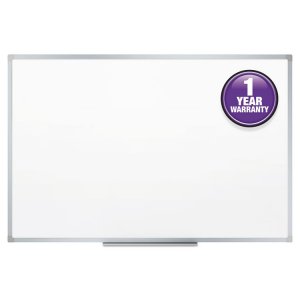 Mead 85356 Board,3x2',melm Al Frme