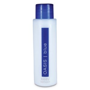 Ada LT-OAS-T-1709 Lotion,oasis,flip Cap,1oz