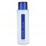 Ada LT-OAS-BTL-1709 Lotion,oasis,bottle,30ml