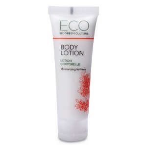 Ada LT-EGC-T Lotion,eco,30ml,288ct