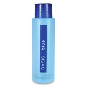 Ada SH-OAS-BTL-1709 Shampoo,cond,oasis,30ml