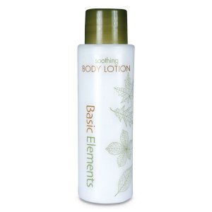 Ada LT-BEL-BTL Lotion,bottle,1oz,200cs