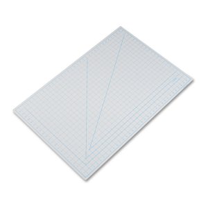 Elmers EPI X7761 Elmer's X-acto Self-healing Cutting Mats - Office - 1