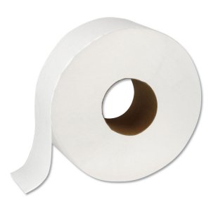 Gen 1516 Tissue,2ply,9x1000',wh