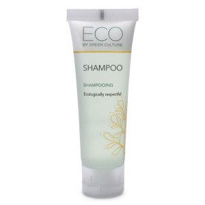 Ada SH-EGC-T Soap,shampoo,eco,30ml