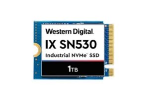 Sandisk SDBPNPZ-1T00-XI Sdbpnpz 1t00 Xi | Western Digital Ix Sn530 Nvm