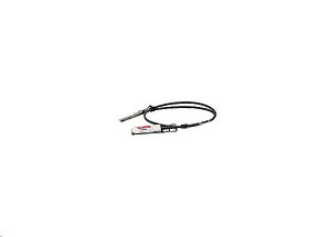 Proline MC2206125-007-PRO 40gbase-cu Direct Attach Cable Taa Compliant