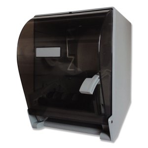 Gen AG10400 Dispenser,lever Rolltowel