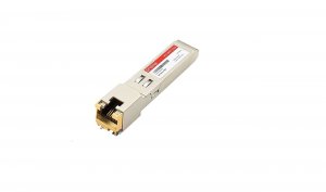 Proline GLC-FE-T-I-PRO Sfp Mini-gbic Transceiver Module 10mb Lan 100mb