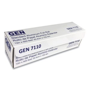 GEN7112CT