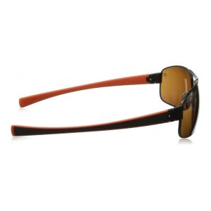 Tag 0751105381708 0251-212 Lrs Brown Orange Polarized Brown Lens Sport