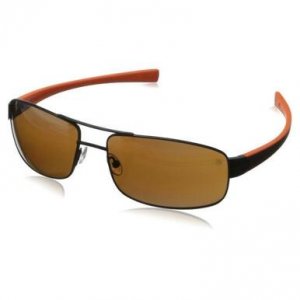 Tag 0751105381708 0251-212 Lrs Brown Orange Polarized Brown Lens Sport